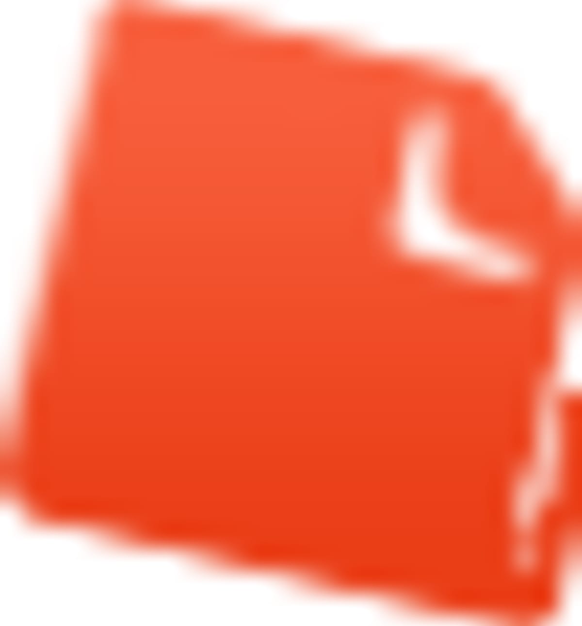 Associação Distrital De Judo De Castelo Branco - Judo a Castelo Branco