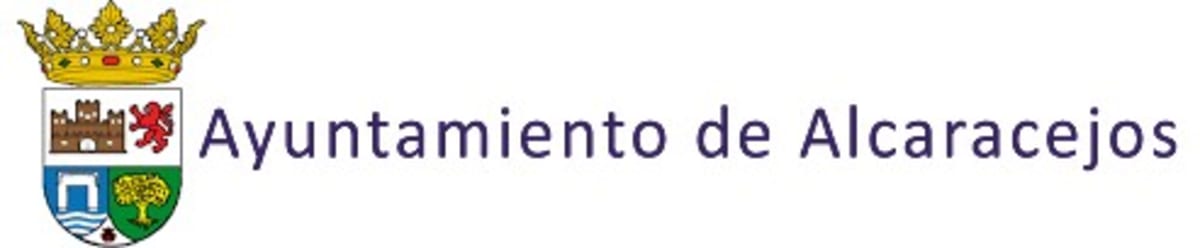 Pabellón Polideportivo San Isidro - Fútbol a Alcaracejos