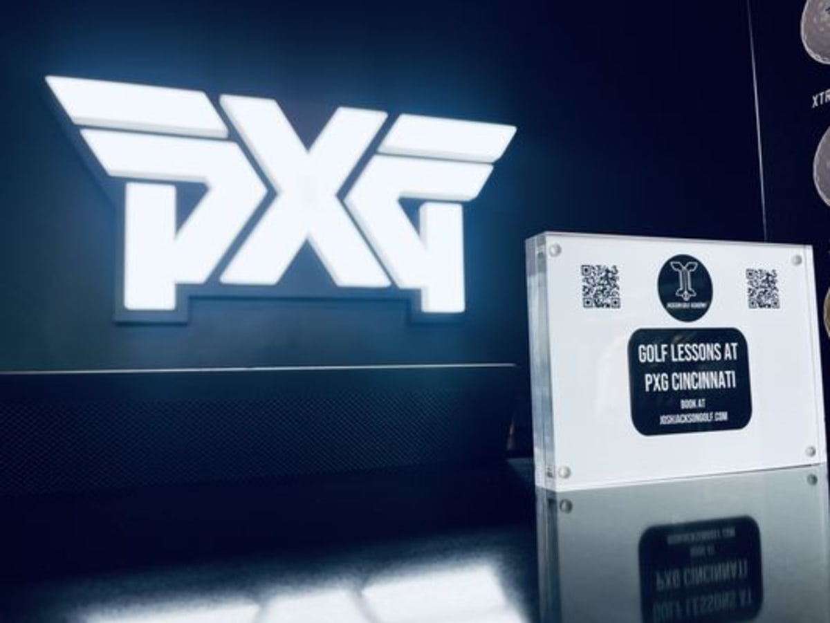 Jacksongolfacademy - Golf en Gualta