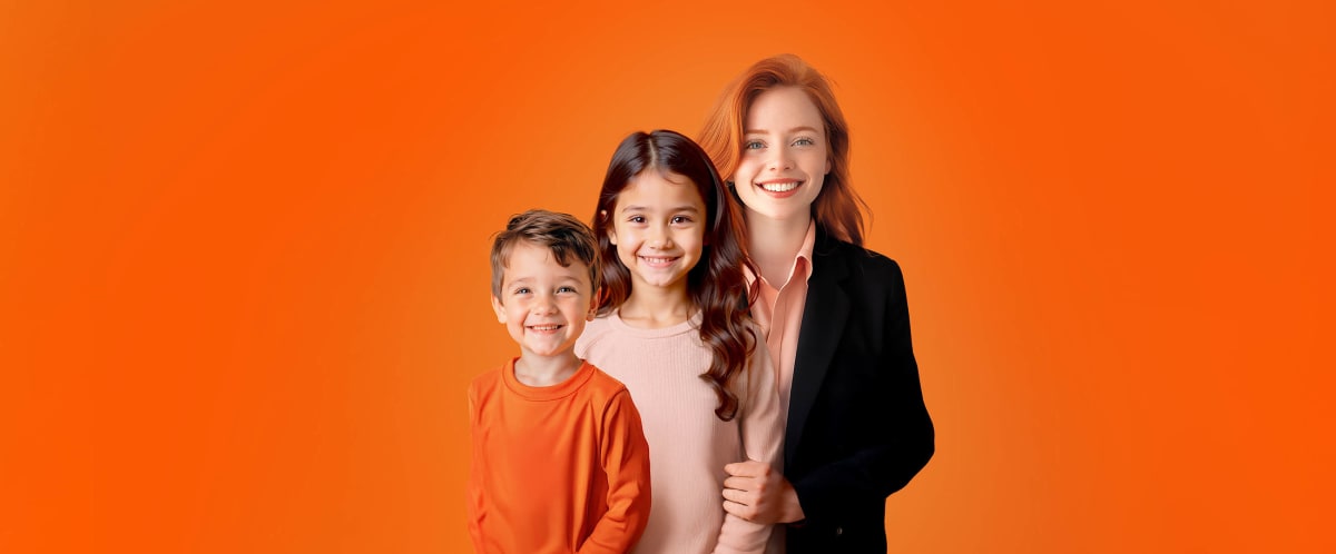 Ms&Mr Language - Academia de Inglés Castellón de la Plana - Natacion a Castellón de la Plana