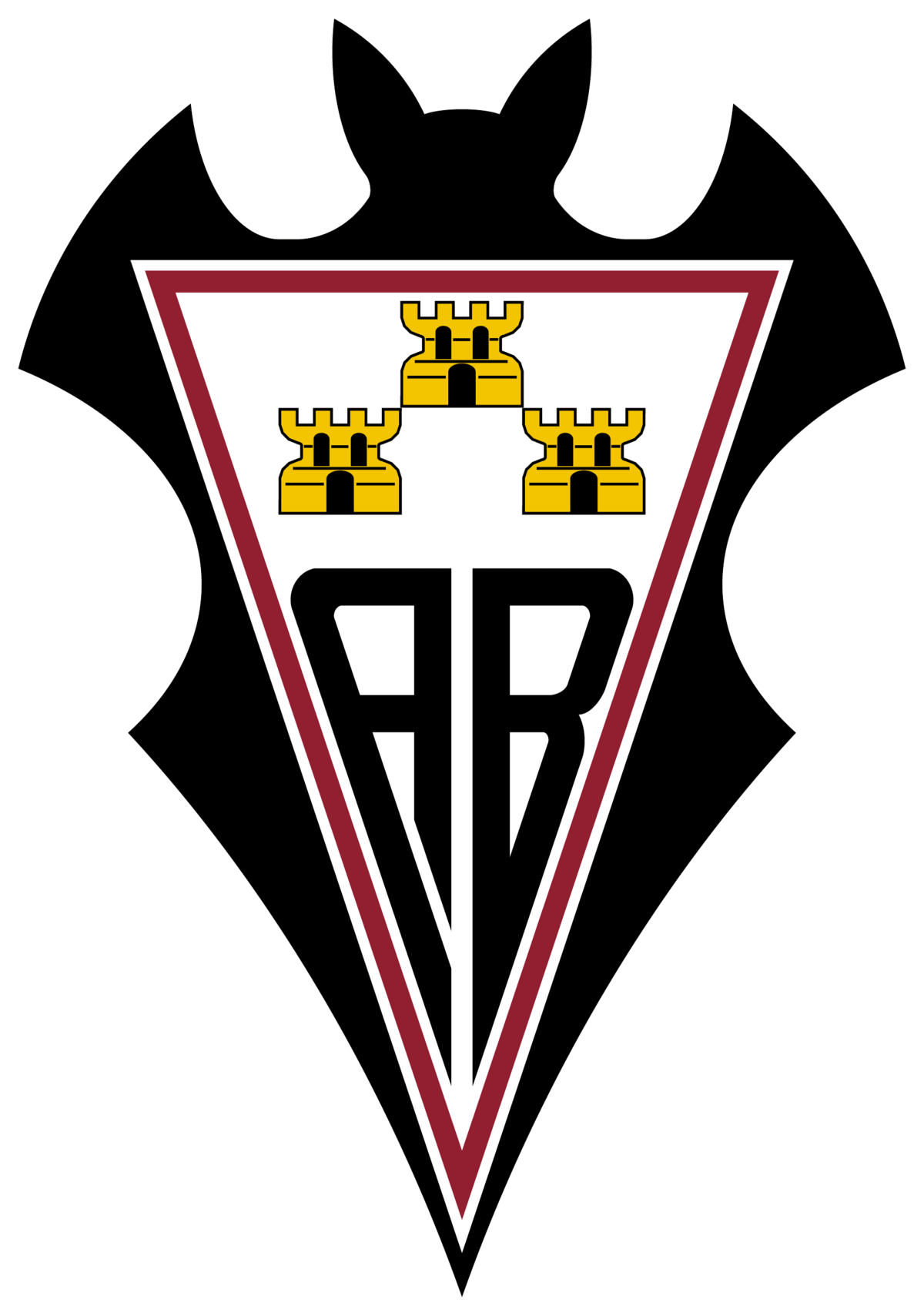 Atlético Albacete - Fútbol in Albacete