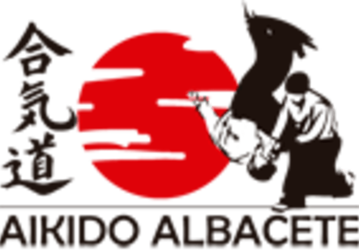 Asociación Cultural Aikido Albacete - Judo a Albacete