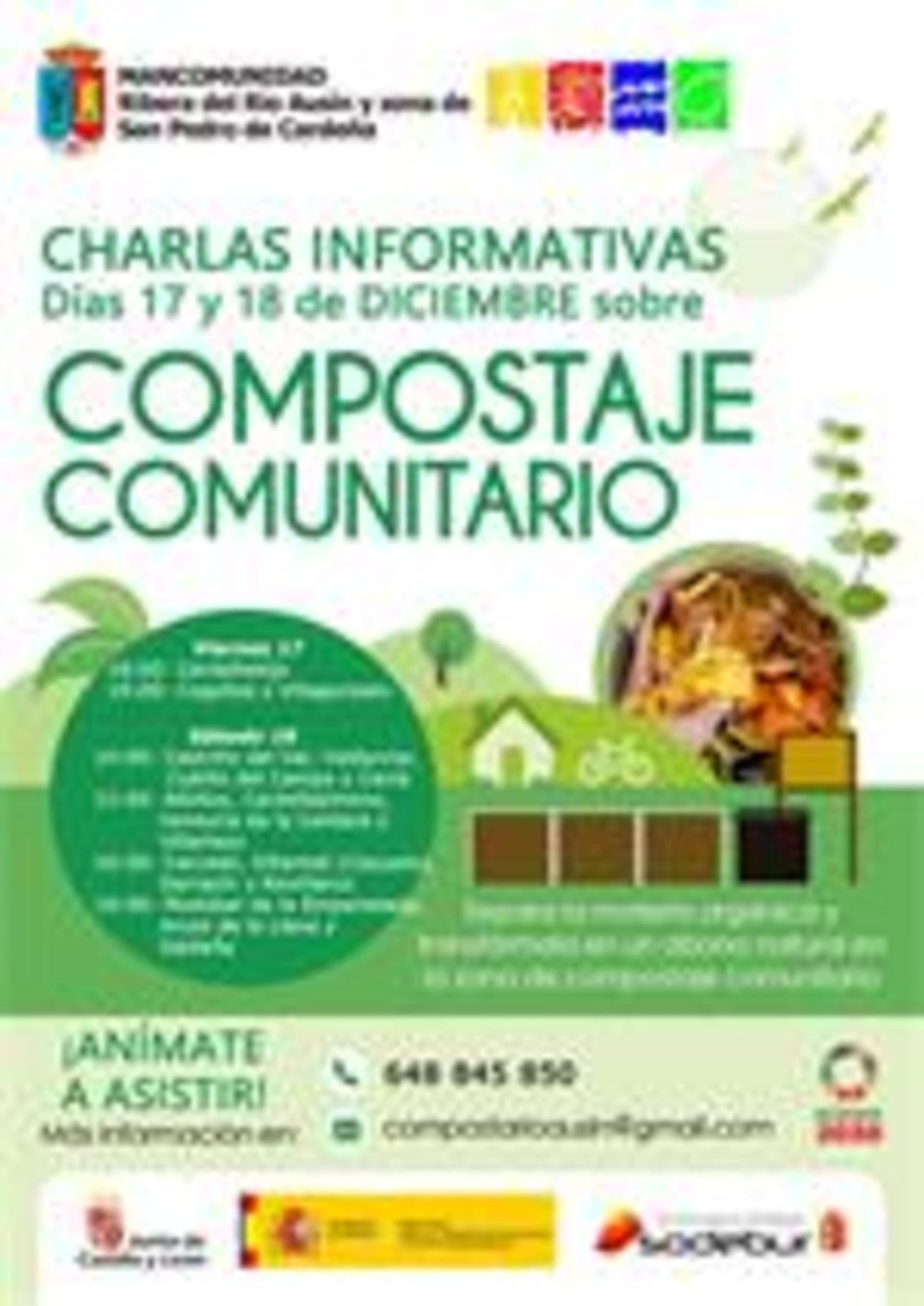 Pista de pádel Villamiel de Muñó - Padel a Cayuela