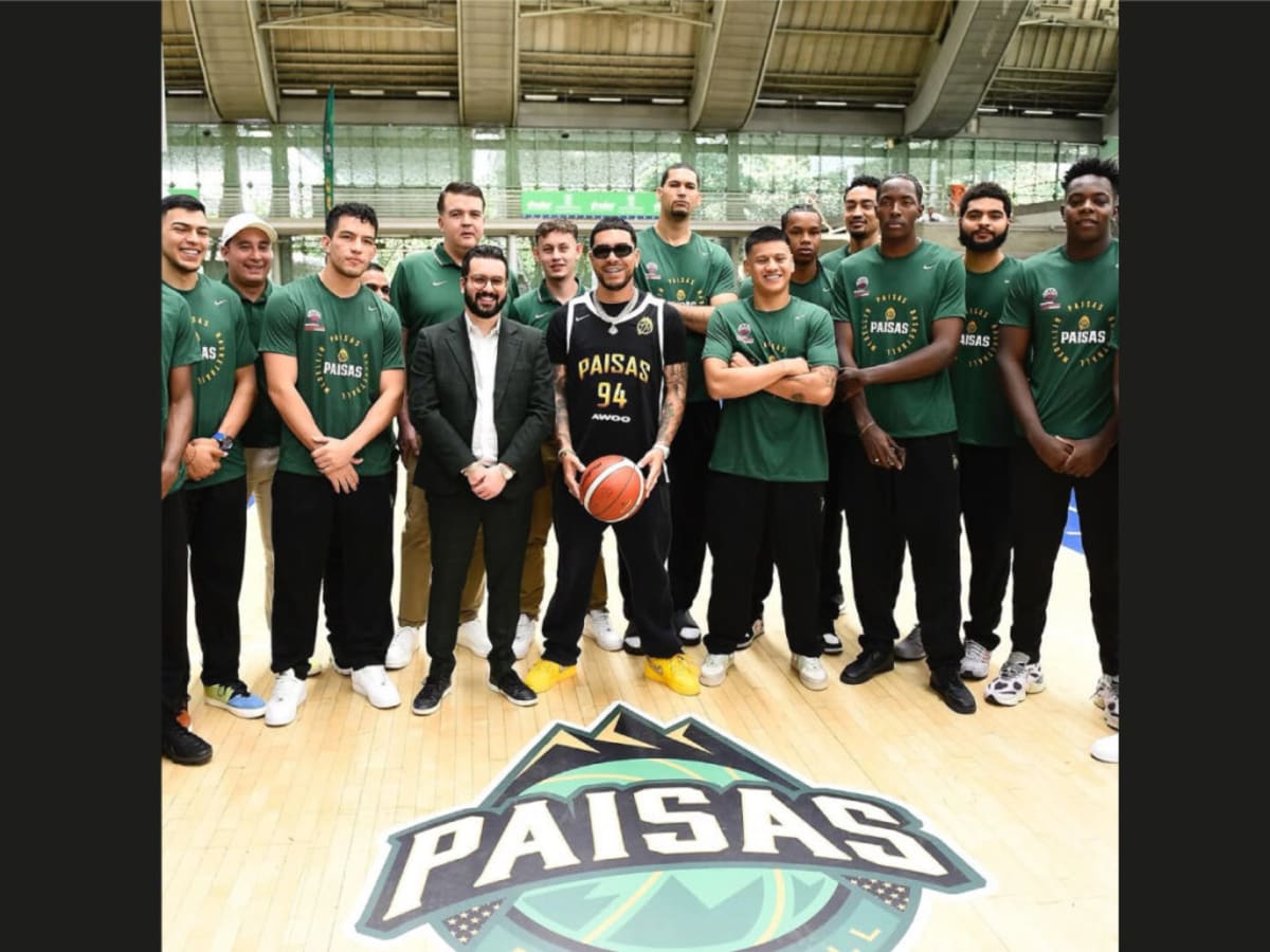 CLUB BALONCESTO CASTRO - Baloncesto a Castro-Urdiales