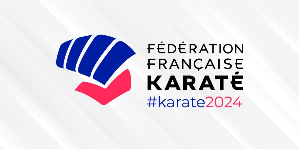 Sport Athlétique Mauléonais - Rugby en Mauléon-Licharre