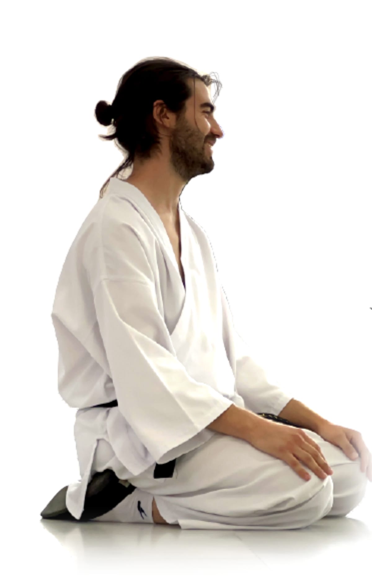 Karate Sevilla - Satori Dojo Artes Marciales - Karate a Sevilla