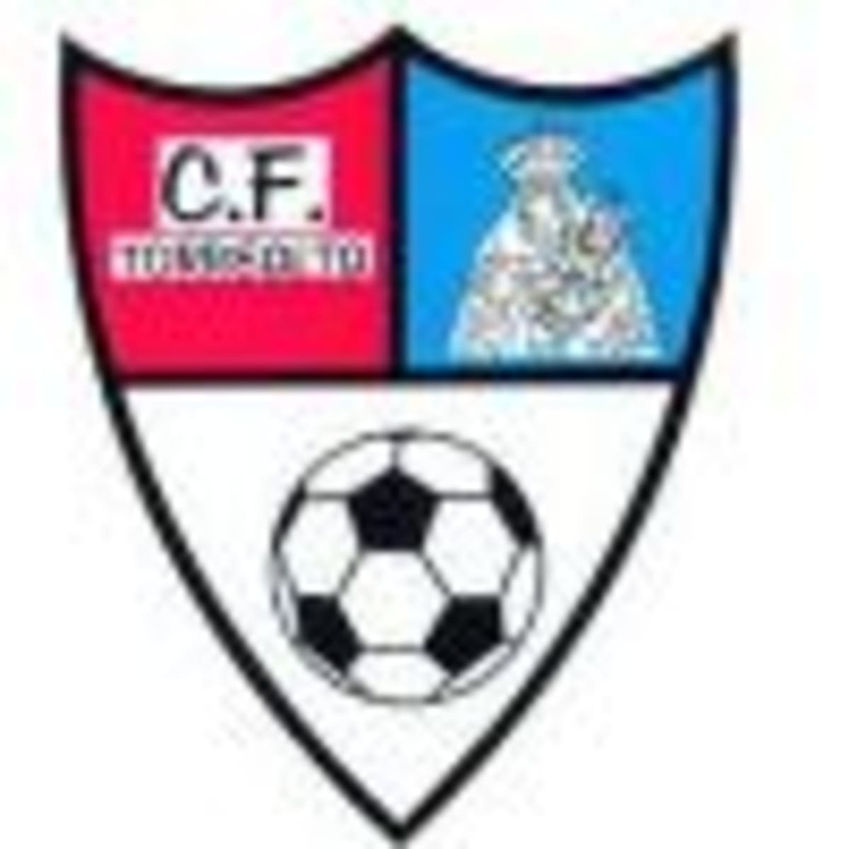 Club de fútbol Torrealta - Fútbol in Torrealta