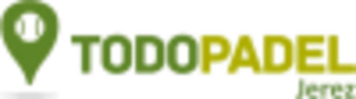 Club Todopadel - Padel in El Trocadero