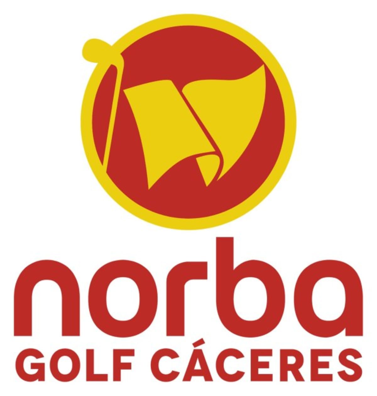 AESGOLF - Golf en Madrid