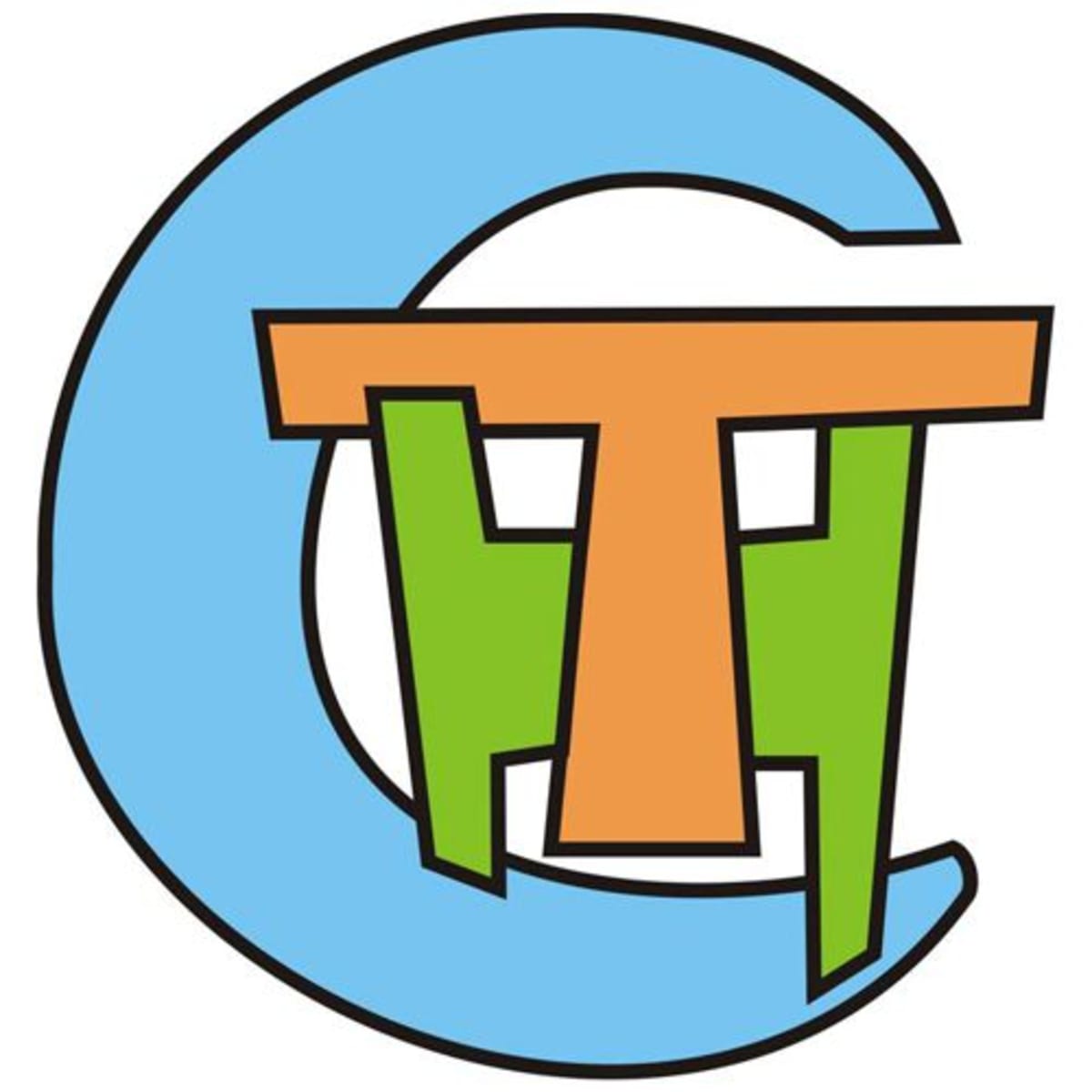 Restaurante Club de Tenis de Hellín - Tenis en Hellín