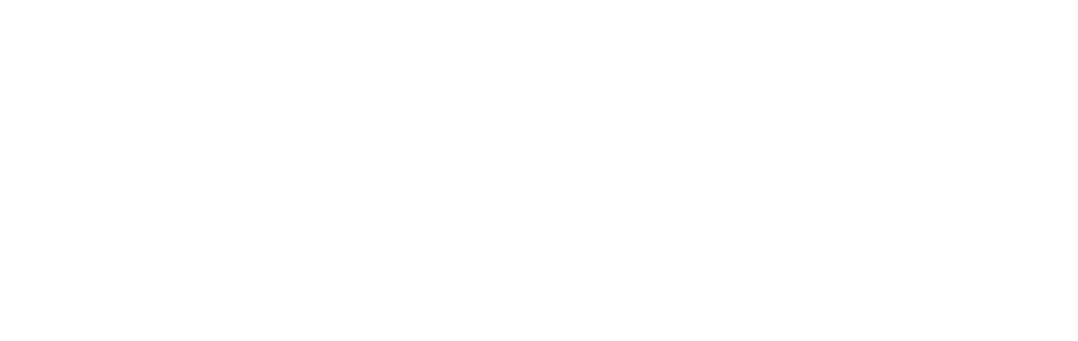 One9club - Golf in Sevilla