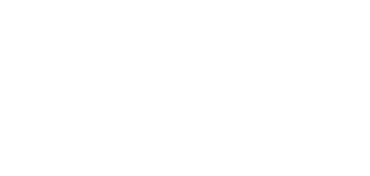 C. F. La Cistérniga Tenis de Mesa - Tenis a Valladolid