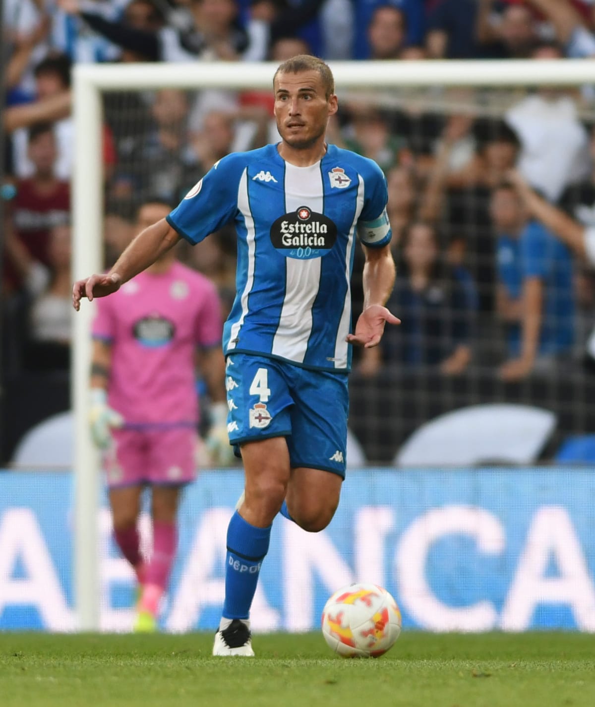 Liberación Club De Futbol - Fútbol in Jerez de la Frontera