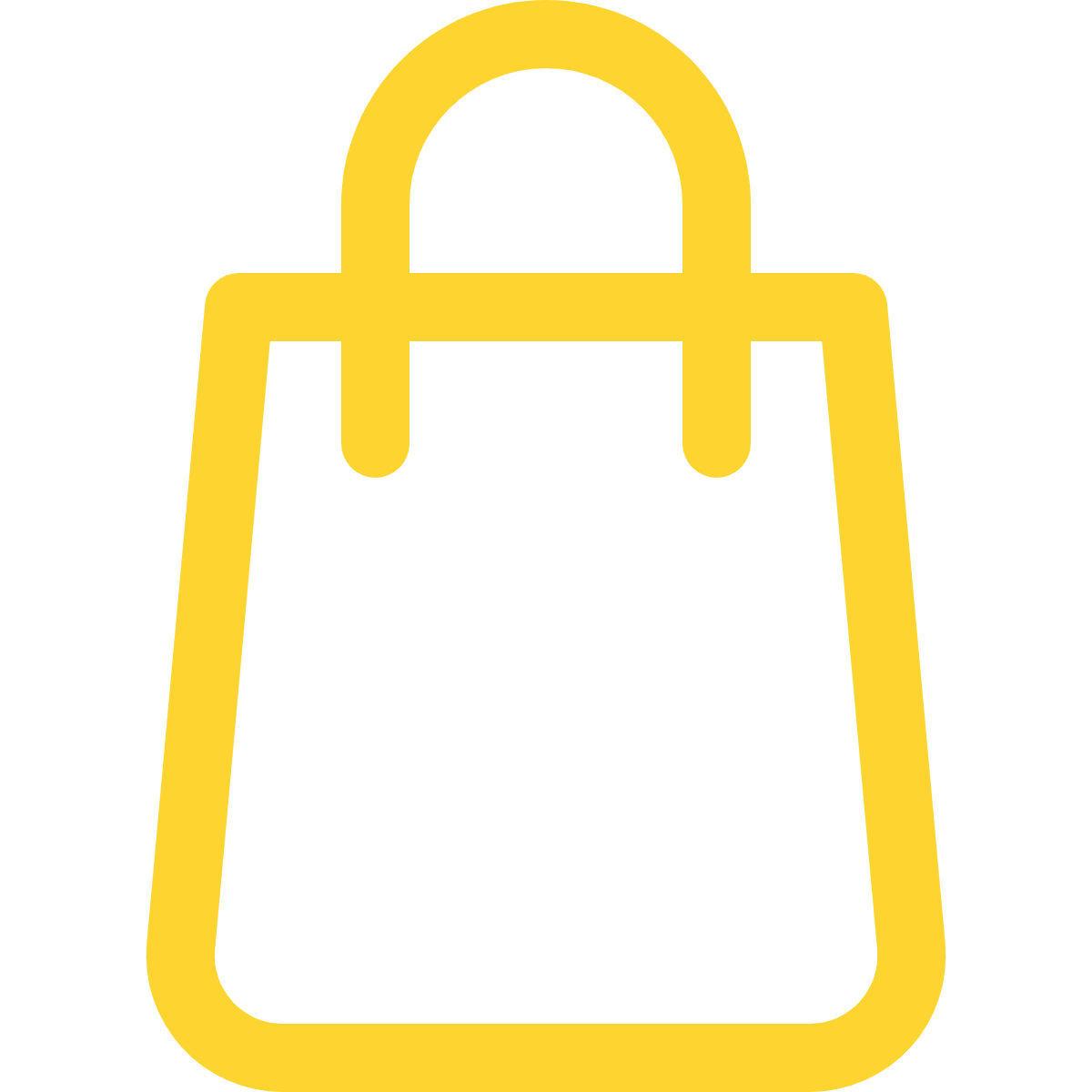 Gran Canaria Wingfoil Academy - Kitesurf a Arinaga