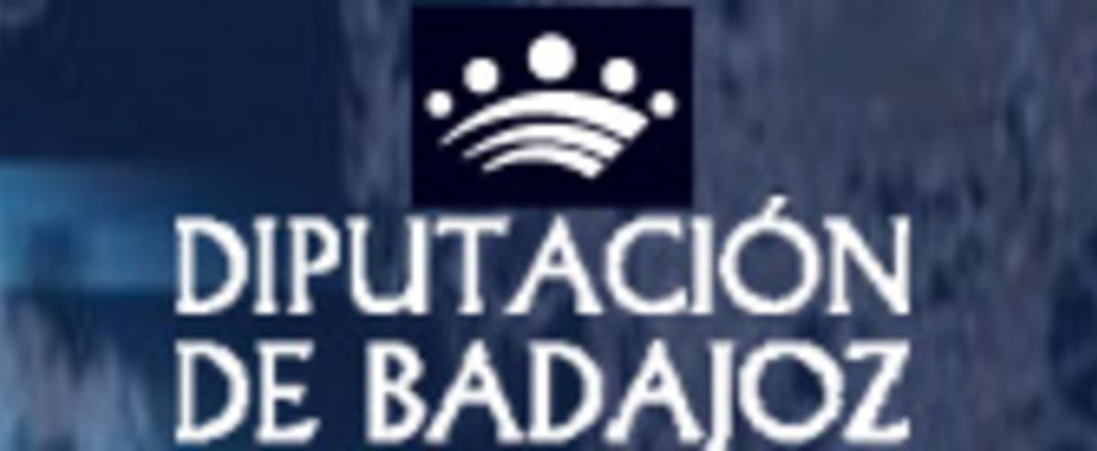 Zona De Entrenamiento - Fútbol en Almendralejo
