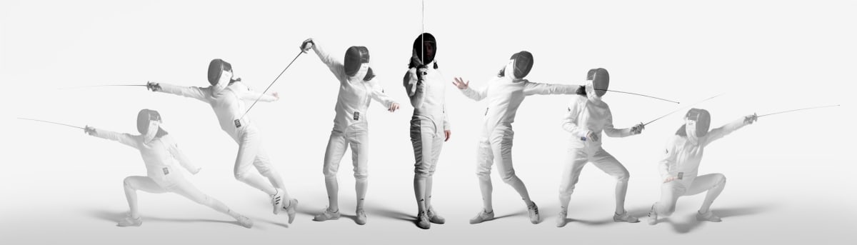 Club de Esgrima Touché Castellón - Fútbol in Castelló de la Plana