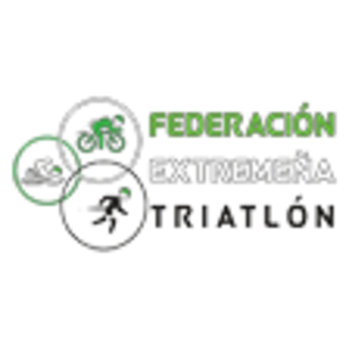 Federación Extremeña De Triatlon - Natacion a Cáceres