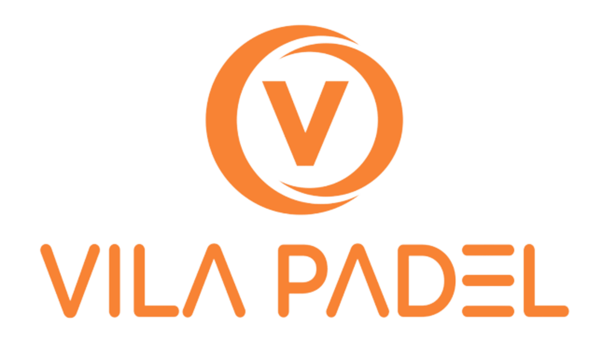 Vila Padel Indoor Club - Padel a Viladecans