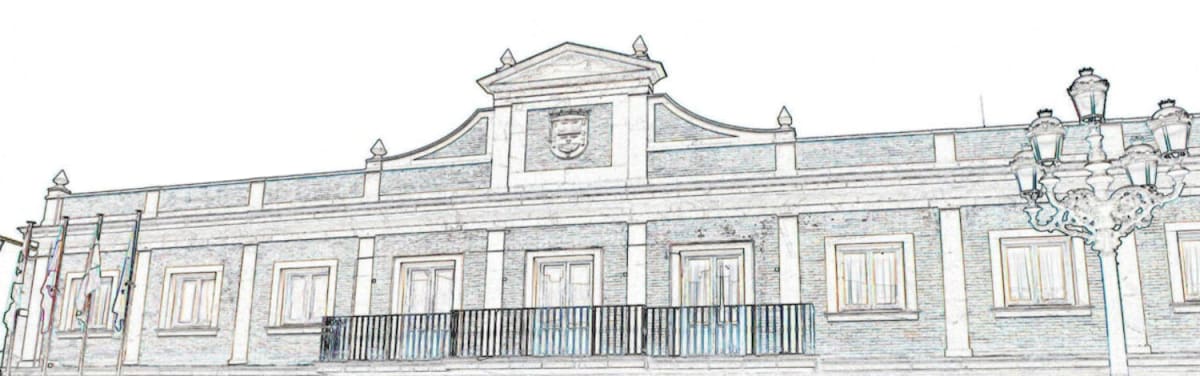 Municipal Sports Albolote - Fútbol a Albolote