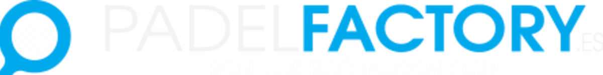 Padel Factory Son Castelló - Padel a Palma