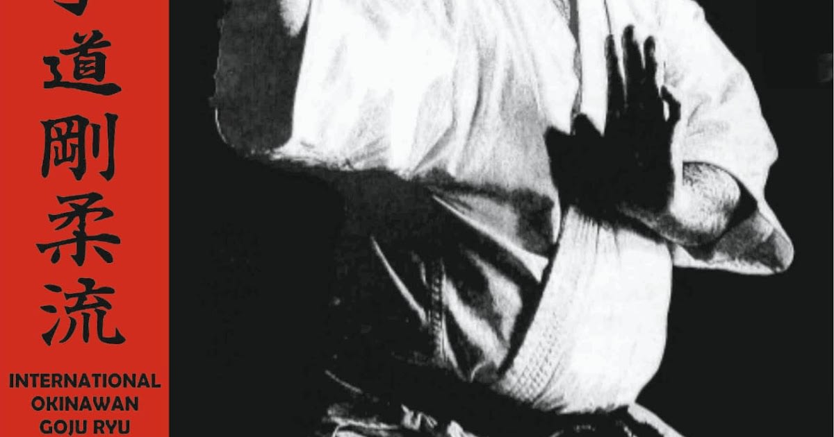 Oni Dojo - Judo a Málaga