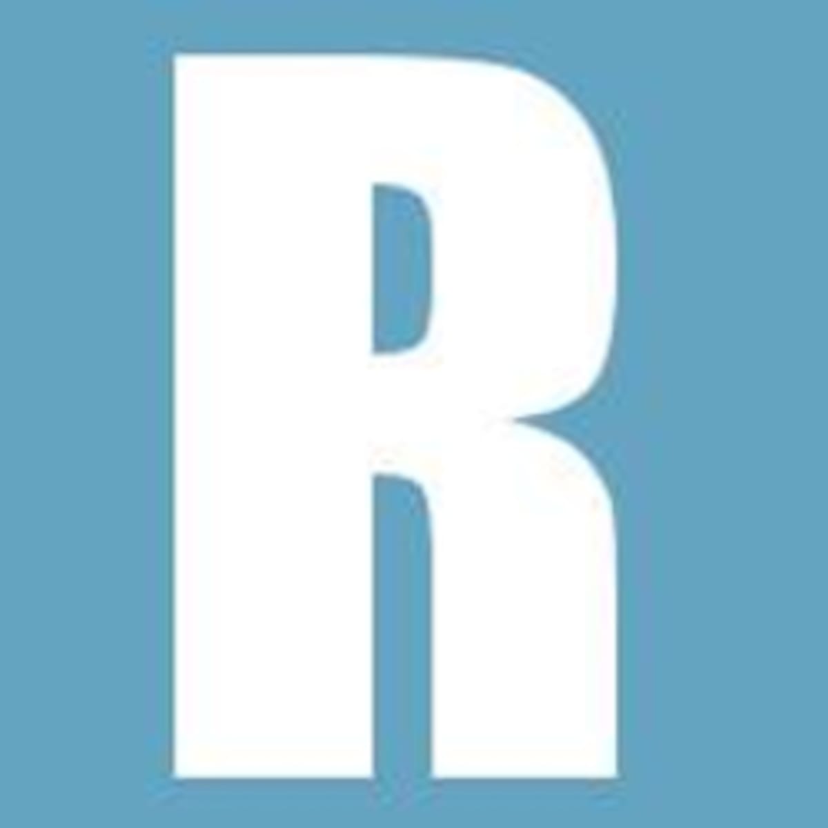 Associação Portuguesa de Krav Maga e Muay Thai - APKM Lamego - - Judo in Lamego