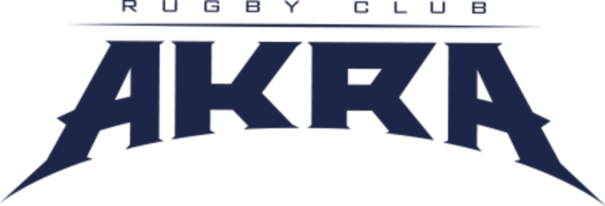 Rugby en Alicante: Akra Barbara Club de Rugby - Rugby in Alicante (Alacant)