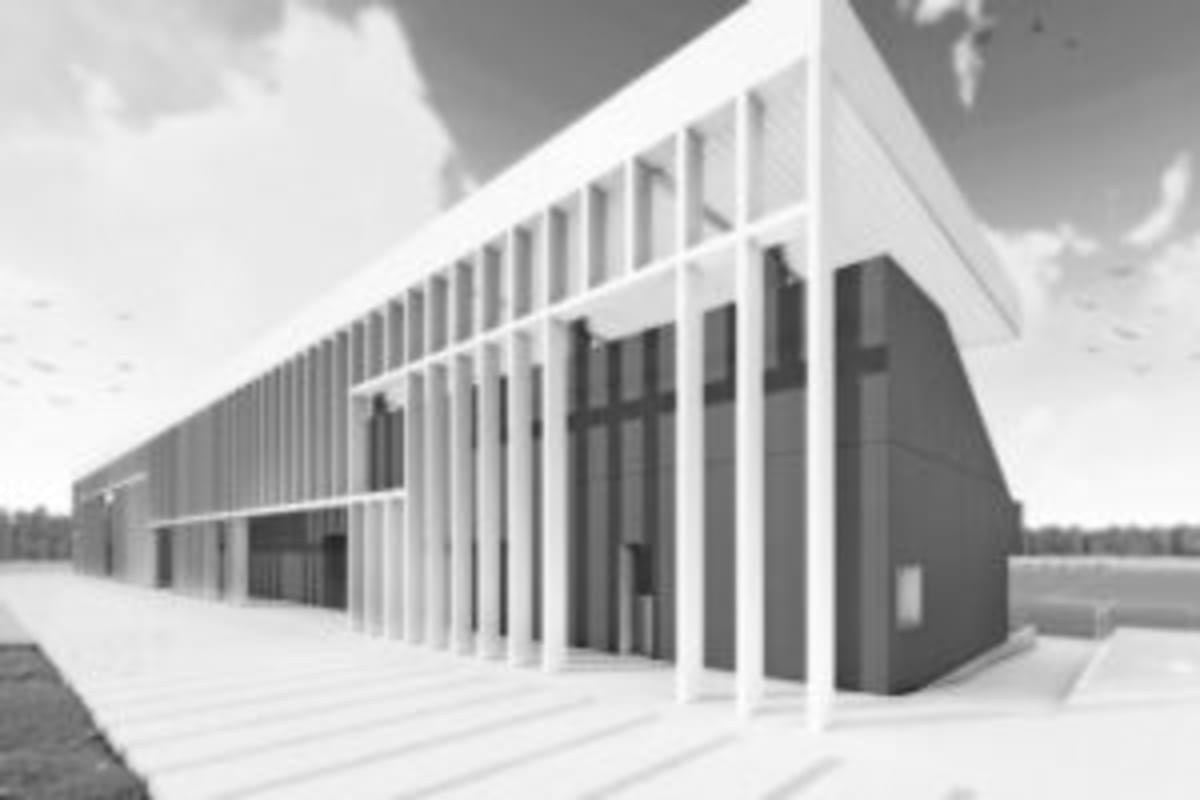 Municipal Sports Castrillón - Natacion a Piedras Blancas