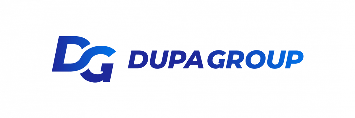 Club de pádel Occidental - Padel a Madrid