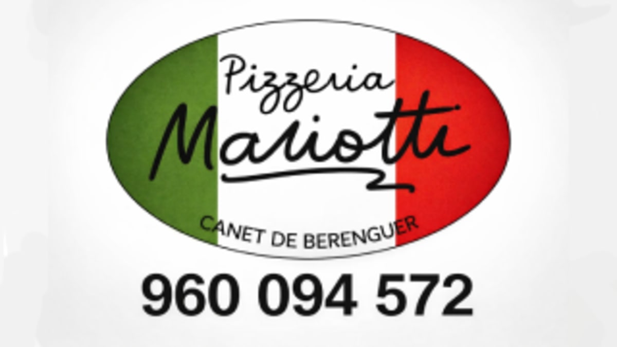 Rincón del Pádel - Padel a Canet d'en Berenguer