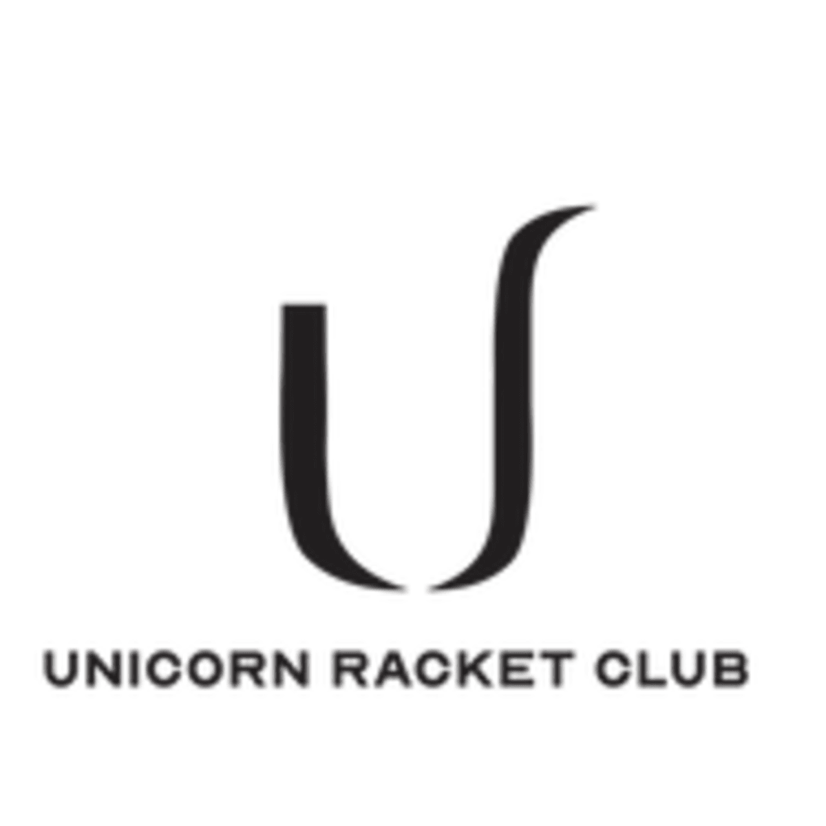 Unicorn Racket Club - Padel in Estepona
