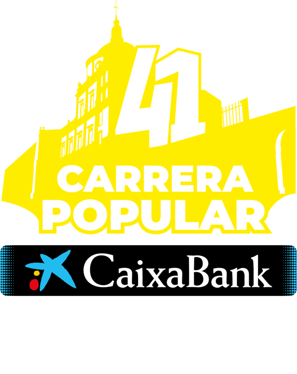 Club Marathon Aranjuez - Fútbol in Aranjuez