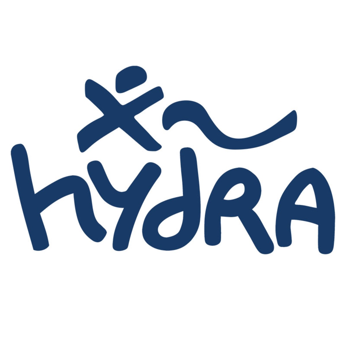 HYDRA Pamplona-Iruñea - Natacion a Pamplona