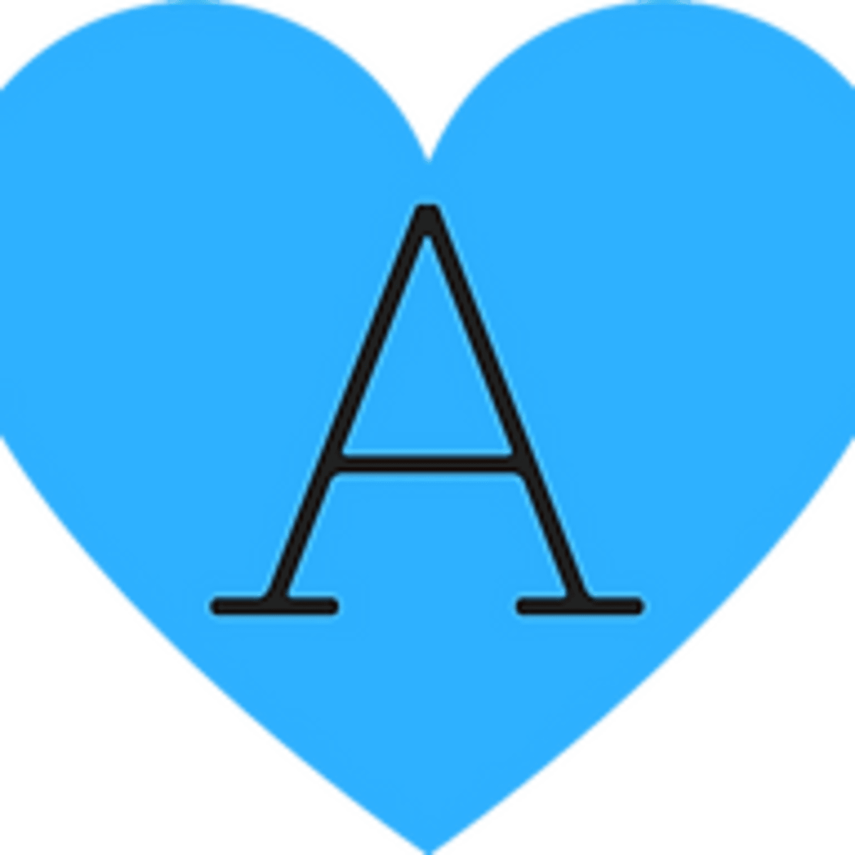 Areafit - Natacion a Murcia