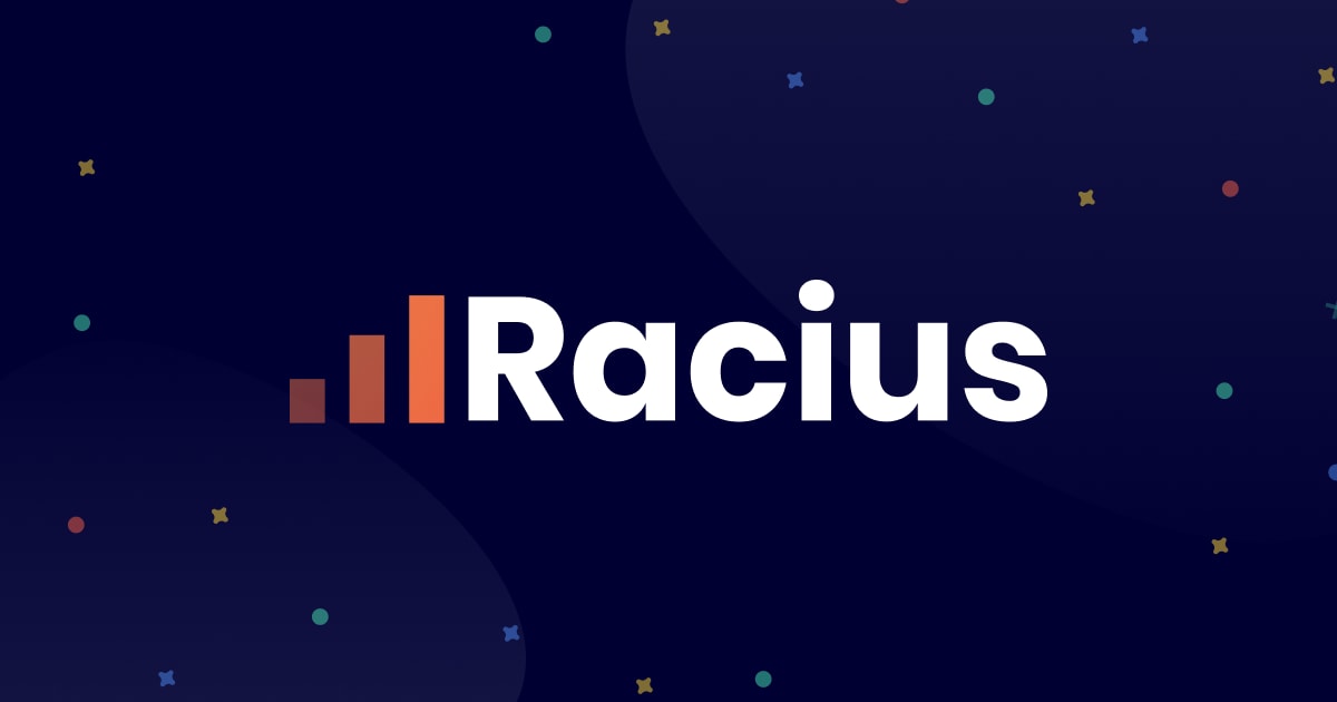 Budo Gym Artes Marciais E Cultura Fisica Lda. - Judo a Bragança