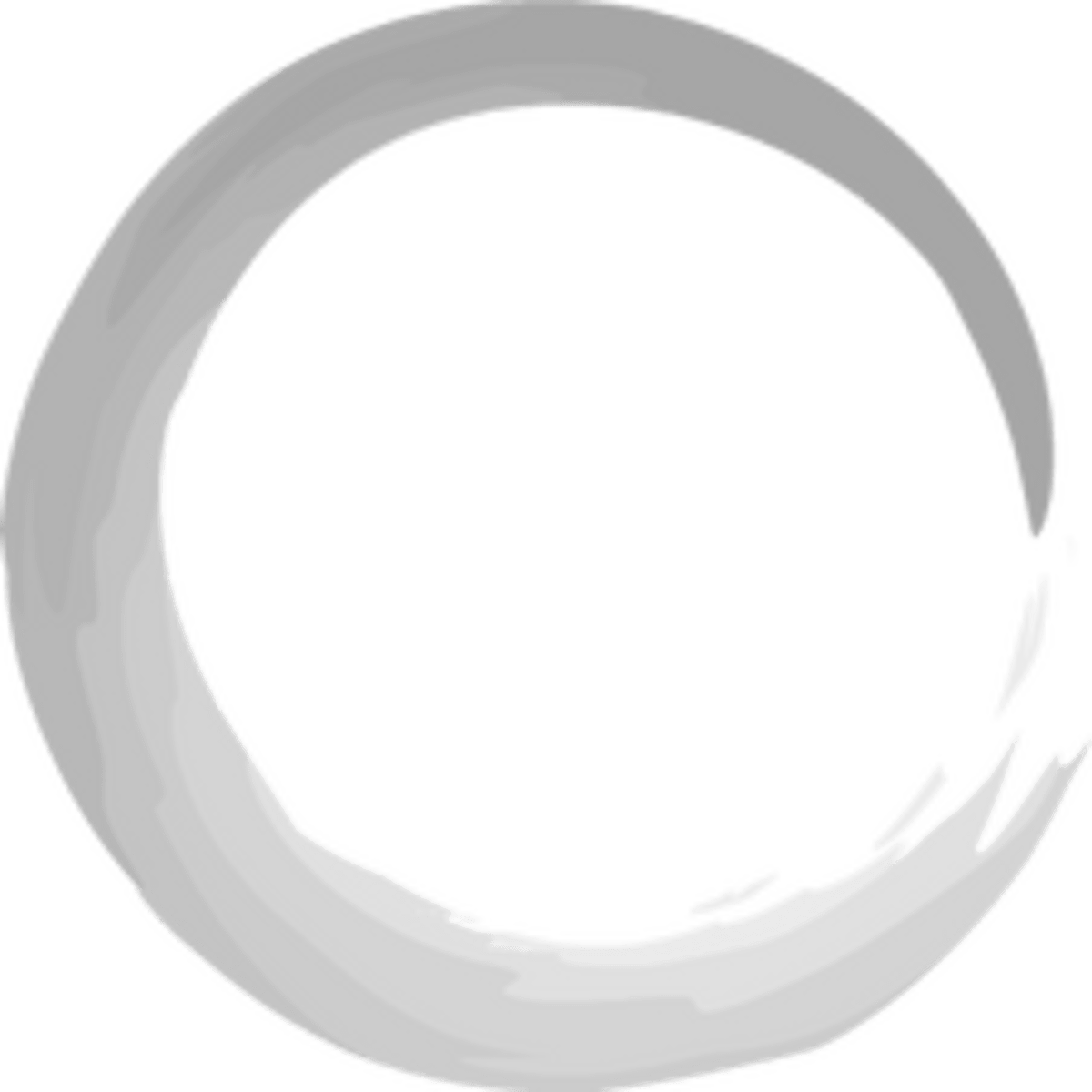 Academia Zen - Karaté Goju Ryu - Karate in Matosinhos