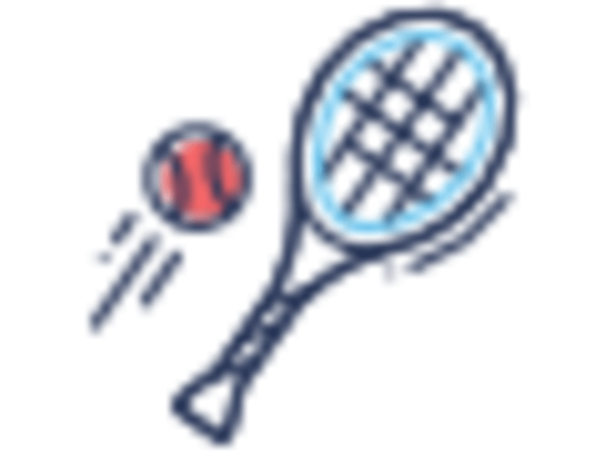 Patinódromo Municipal - Skateboard a Tudela