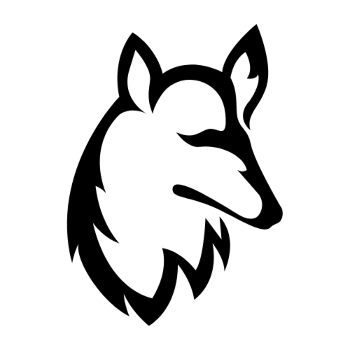 Coyote Surf Lessons | Skateboard Lessons | Los Angeles | Santa Monica | Venice Beach - Skateboard a Los Angeles