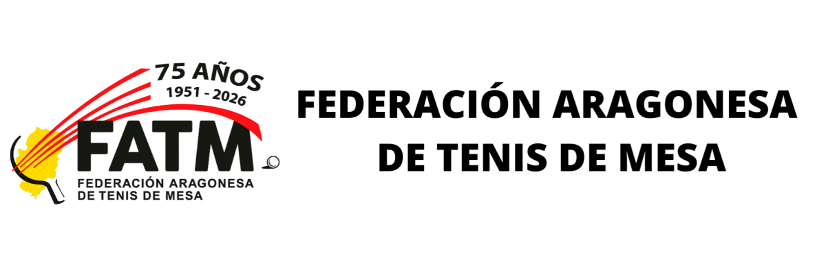 Escuela Tenis De Mesa A.D. Club Argon 73 - Tenis a Zaragoza