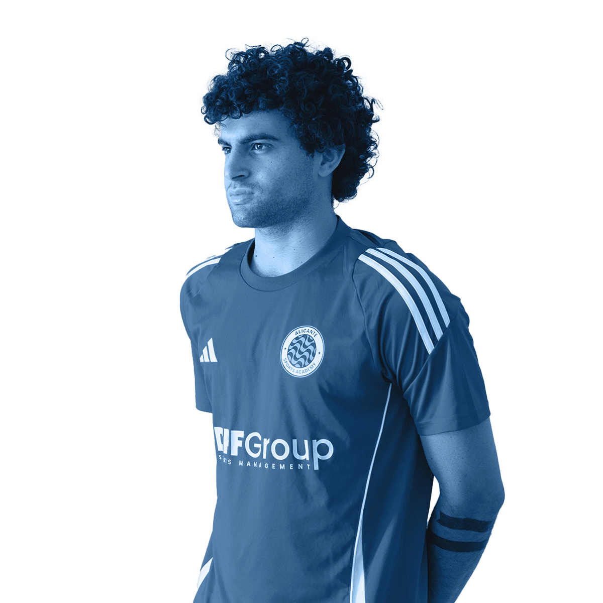 ACADEMIA DE ENTRENAMIENTO - Fútbol in Alicante (Alacant)