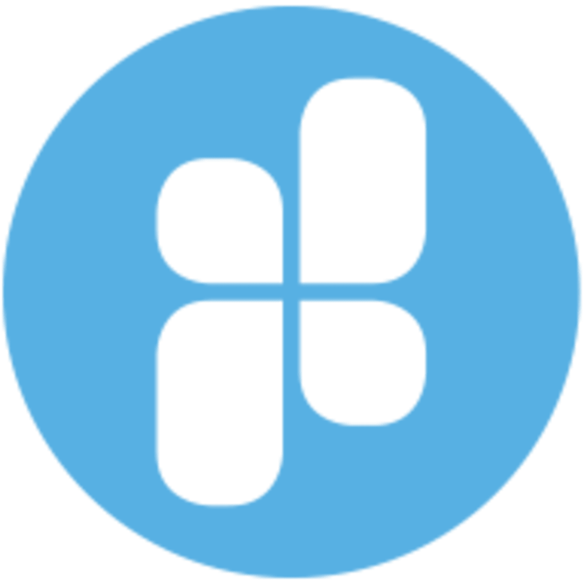 Club de Ocio Nudos - Tenis a Ciudad Real