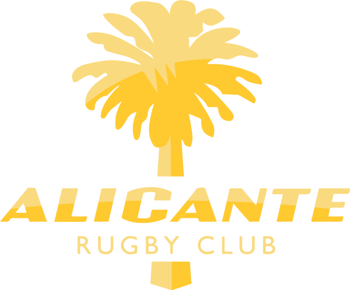 Alicante Rugby Club - Rugby a Alicante (Alacant)