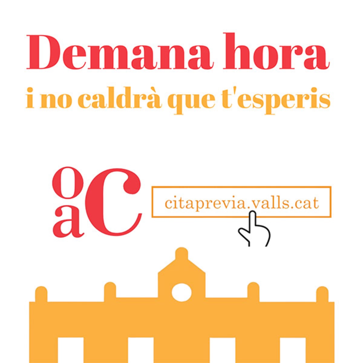 Centre Dao Valls - Karate en Valls