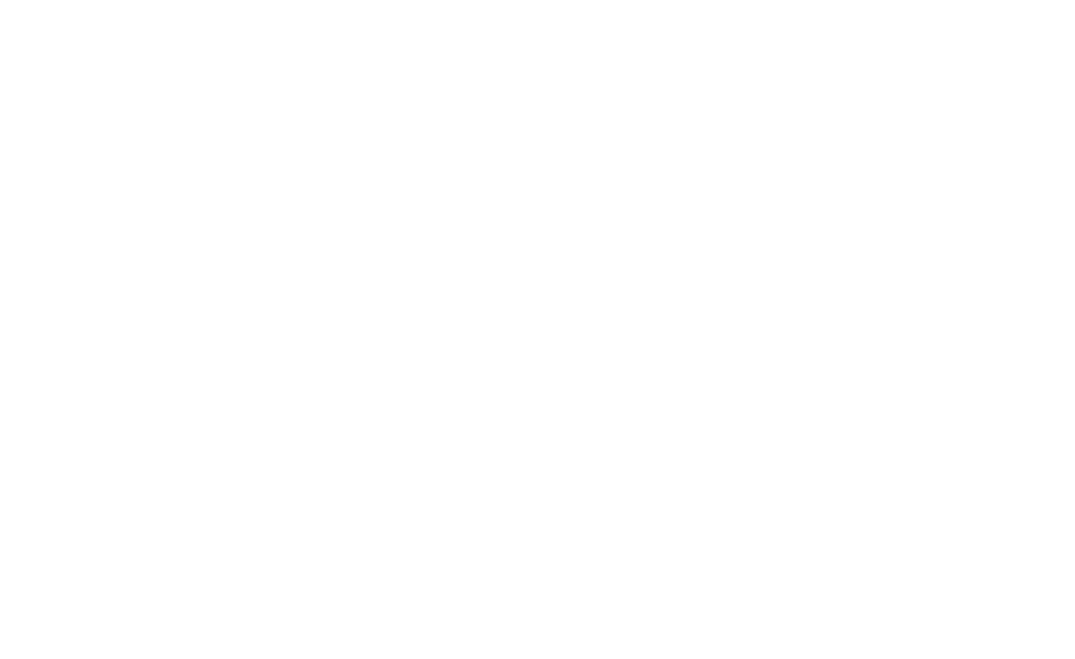 Nexa Fit Aguadulce - Natacion a Aguadulce