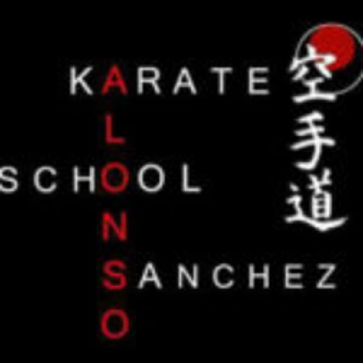 Kase Dojo Karate-Do - Dojo de Santa Joana - Karate en Aveiro