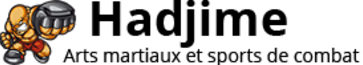 Bouro Karaté - Karate a Amares