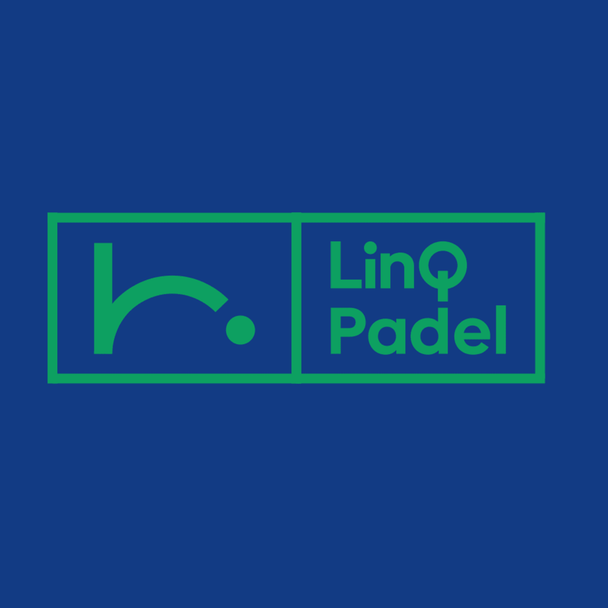LinQ Padel Monção - Padel a Cortes