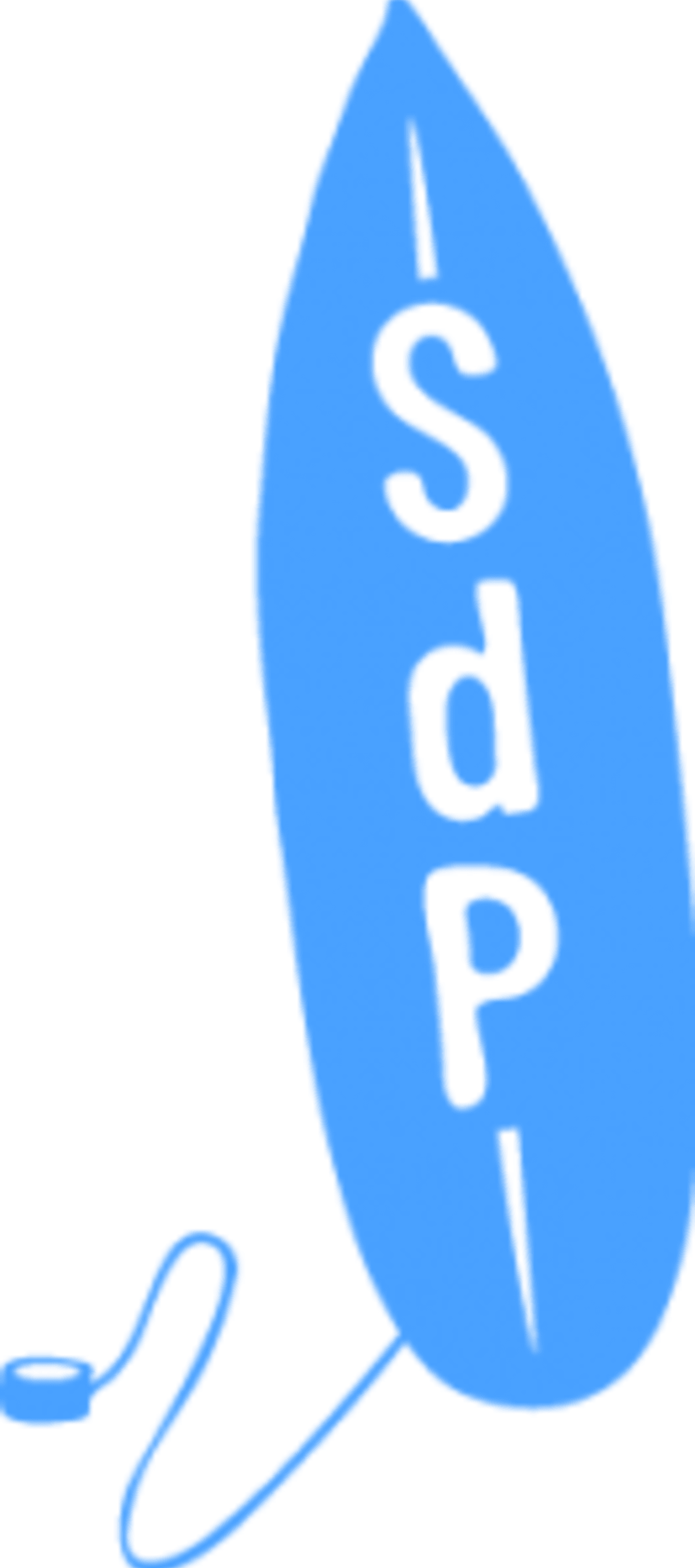 Santiago de Pantín Surf School - Surf en Pantín