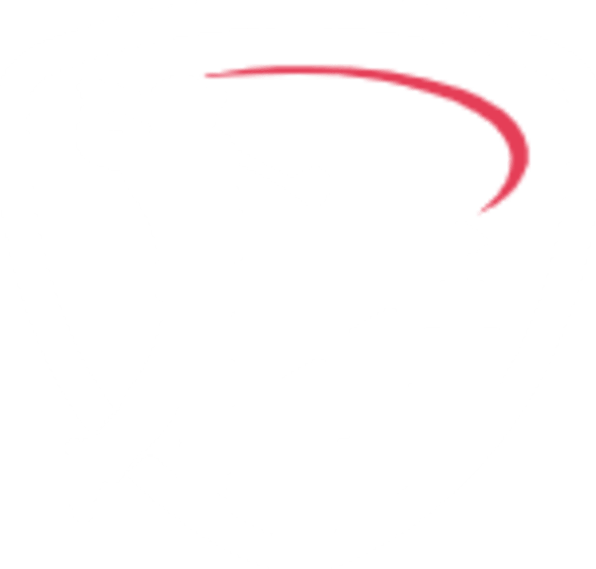 Urban Driving Range - Golf en Barcelona