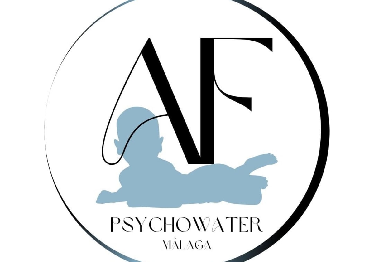 A.F_Psychowater_Málaga - Natacion a Fuengirola